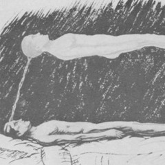 OutOfBody(DMT)(Prod. by Josh Petruccio) by Poe.mp3