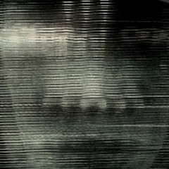 Raime w/Lescelin-Passed Over Trail /Static by Salenko**