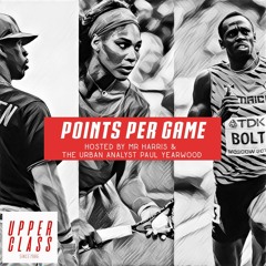 Episode #32 Wilder, Joshua Done??? NBA Free Agency Frenzy!!