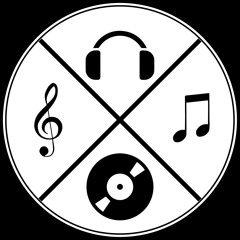 β€SUEBEKLCHARM(PRODUCEDBYPIMP)β€