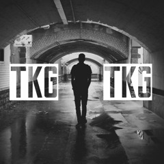 Dark Underground Hip Hop Beat