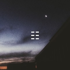 i miss you more than ever