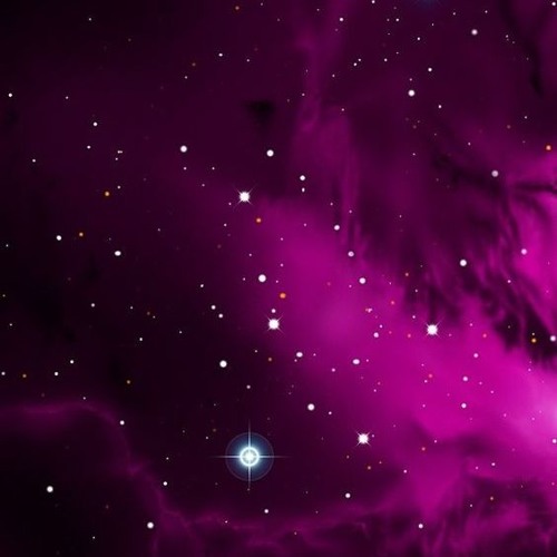 Two Feet - Your Mother Was Cheaper