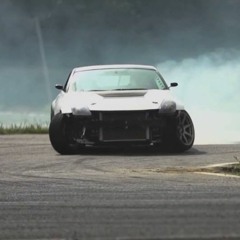 Racing And Drifting