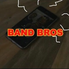 Band Bros "Go!ng Kuu" (Official Music Video)