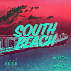 South Beach (feat.Milli Merk)