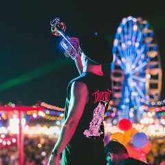 KSHMR, BassKillers & B3nte Vs Timmy Trumpet & W&W - The Spook Freaks (Mashup)