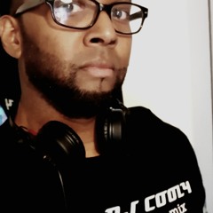 DJ COOLY IN DA MIX 2018