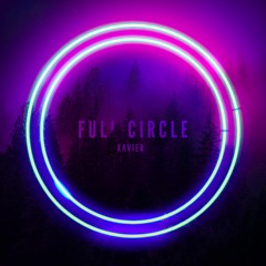 Full Circle