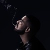 Drake Final Fantasy Instrumental Remix Prod Ahmaad The Prince Mp3