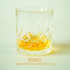 Don't Talk to Strangers