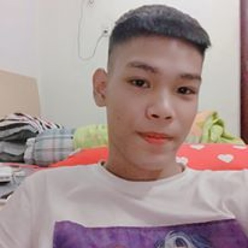 Cant You The Love - TeeJay Remix (Đạt BoomBaa)