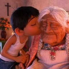 Remember Me (Coco) - Lullaby Version