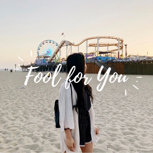 Fool for You x Snoh Aalegra (Live Cover)