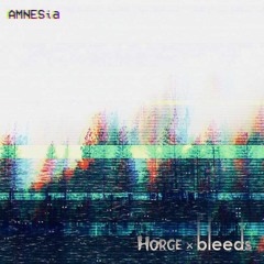 Amnesia (Bleeds LSDJ Remix)