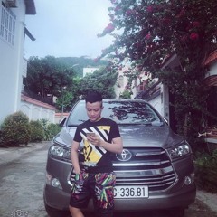 Lady - ElsoQ Remix (Đạt BoomBaa)