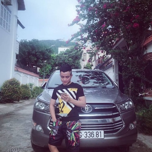Lady - ElsoQ Remix (Đạt BoomBaa)