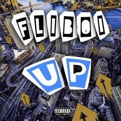 Please (Prod. By Flib0i)