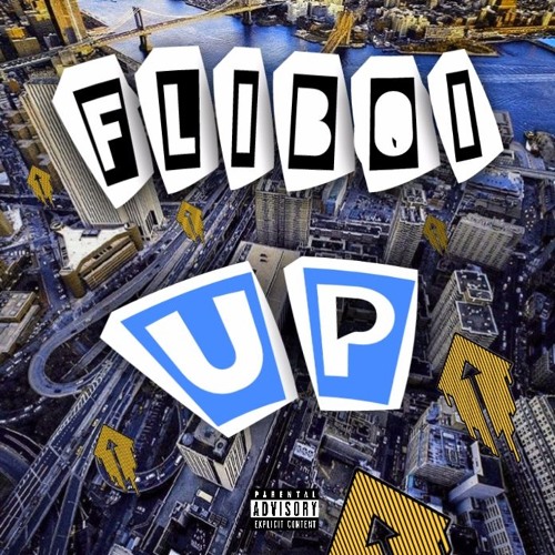 Please (Prod. By Flib0i)