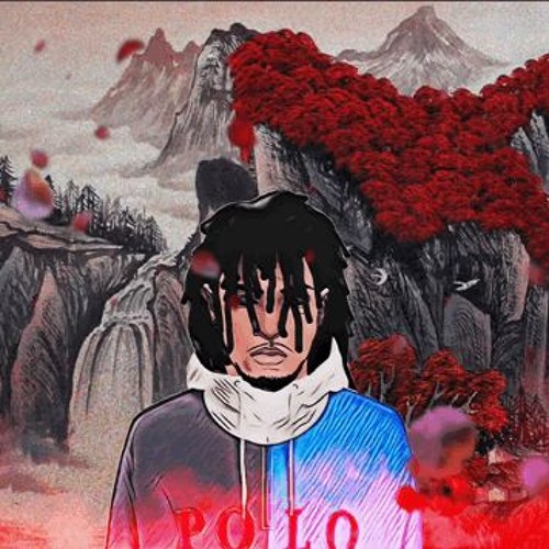 Stream Tony Gwopo - love me or hate me by Tony Gwopo | Listen online ...