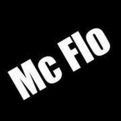Mc Flo - Hami sangai ta xau ni