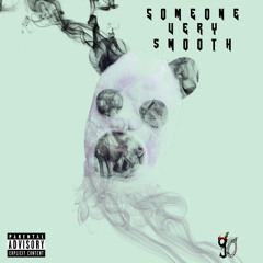 Sugar Cane ( Feat EyeDeal )