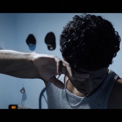 Def J - Sommeil