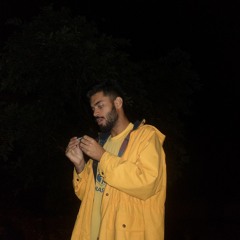 FALA DE MIM (ÁUDIO OFICIAL)