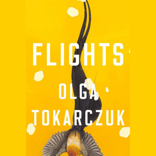 flights book olga