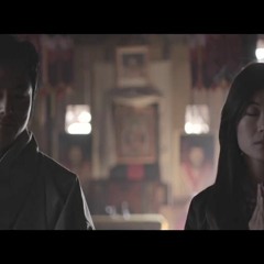 Phangme Phang By Karma Phuntsho, Sonam Wangdi & Tseyang