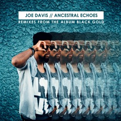 Who is Your Everyone? Ft. Mayyadda & Traiveon Dunlap