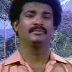عبدالعزيز العميرى - ساعة بالعود