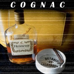 Pay Attention ft. OKiR (prod. kaptain planet)