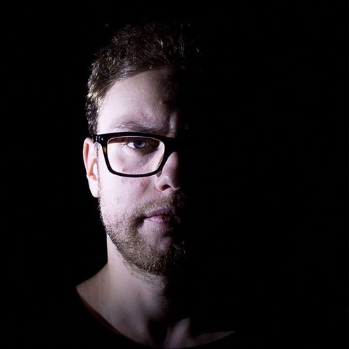 Josh Butler - Essential Mix 2018-06-30