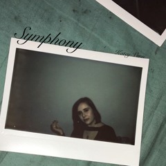 Symphony