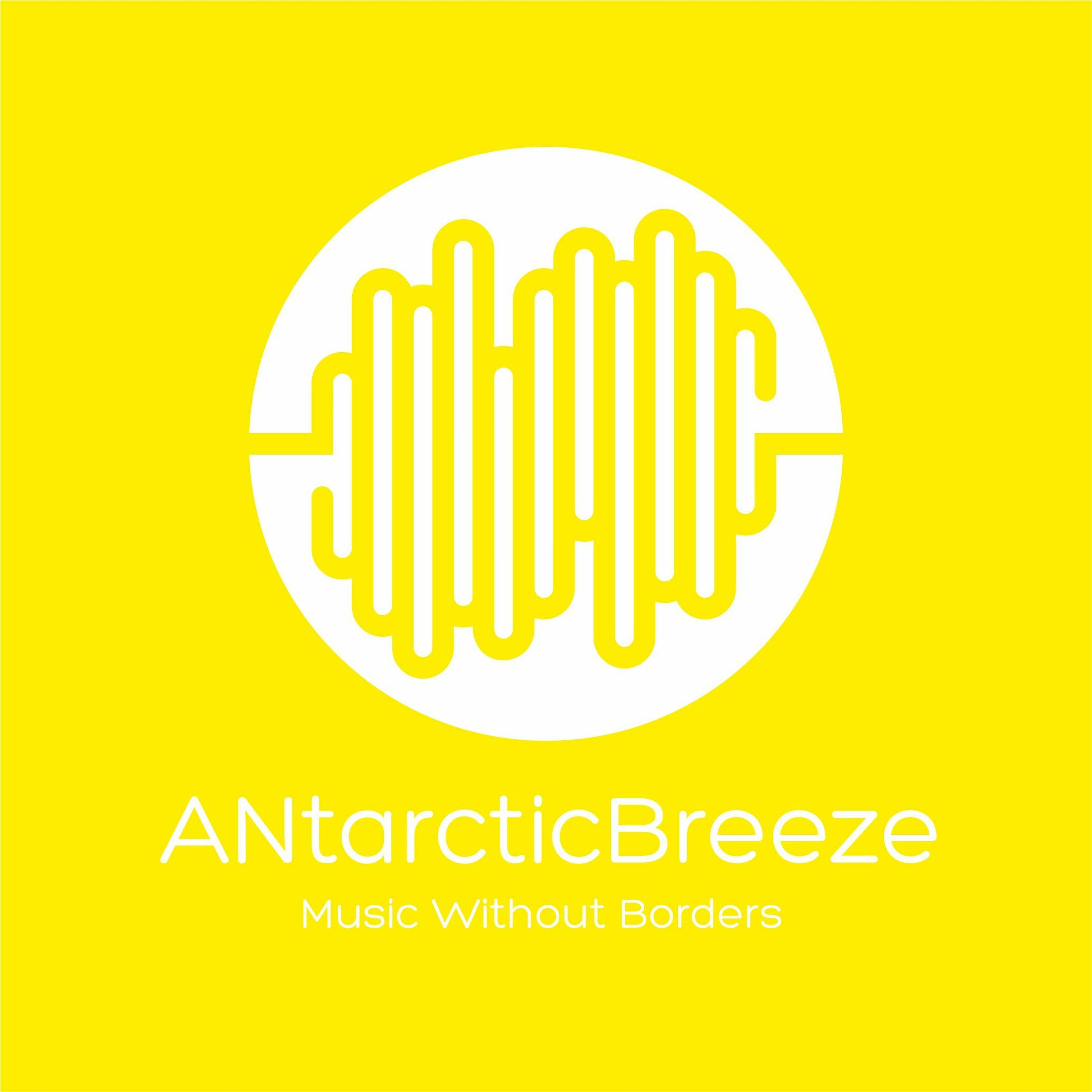 Upbeat Energetic Summer Disco Pop Pack - Commercial Background Music episode artwork