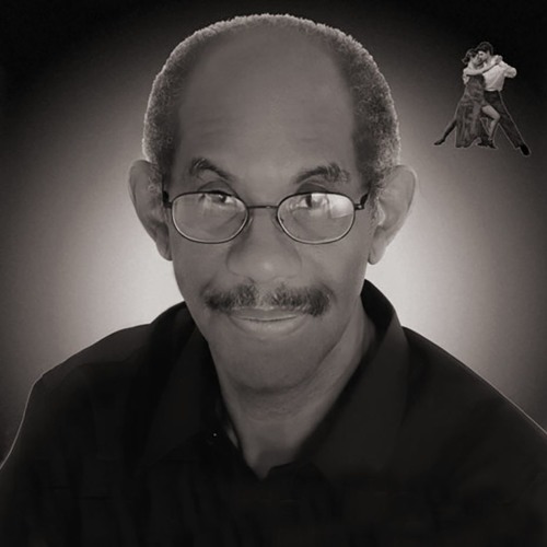 DJ WestieZouk Whisperers