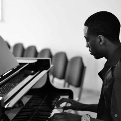 Temporary Lover (Radio Edited) by: Chris Lewie / Produced by: D-Knight Filmz