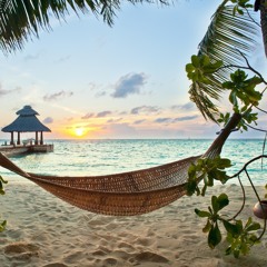 Hammock Sessions (2014)