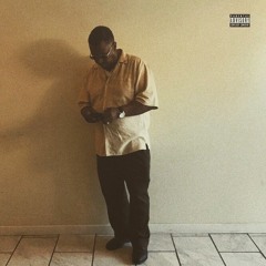 Right Bakk Thuggin' (Ft. Vin$e) [Vintageman Beats]