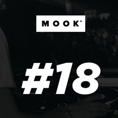 Ibiza House Sessions 18