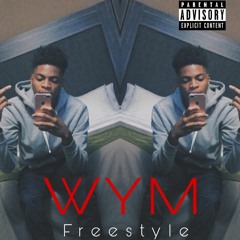 “Wym Freestyle”