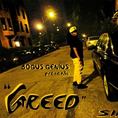 KNOCKOUT Prod. by Blu Maji Beat Co. & D'Artitz)