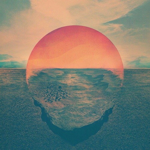 Me. Myself. & Music - Jeff Bernat