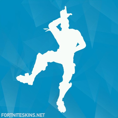 15 Best Fortnite Dances and Emotes – The Rarest Cosmetics You May Never Get