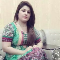 Meri tanhai meri jaan pe bani hai saaiyan