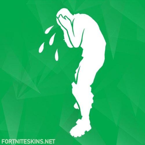 Waterworks Emote Fortnite Stream Waterworks Emote By Fortnite Skins Listen Online For Free On Soundcloud