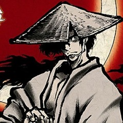Jubei - Kalibore - Drum and Bass 2018 - Pre-Mastered Ver.
