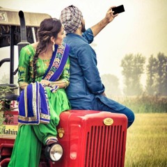 Grewal Nation - Selfie - Gurshabad [FOLLOW @GREWALNATION]