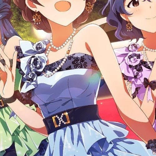 Stream 花ざかりweekendにラップを入れた By メンテです Listen Online For Free On Soundcloud